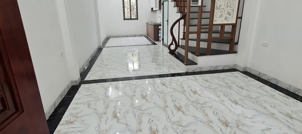 Bán nhà Trâu Quỳ - Gia Lâm – Dân trí cao, 60m2 chỉ 4.3 tỷ