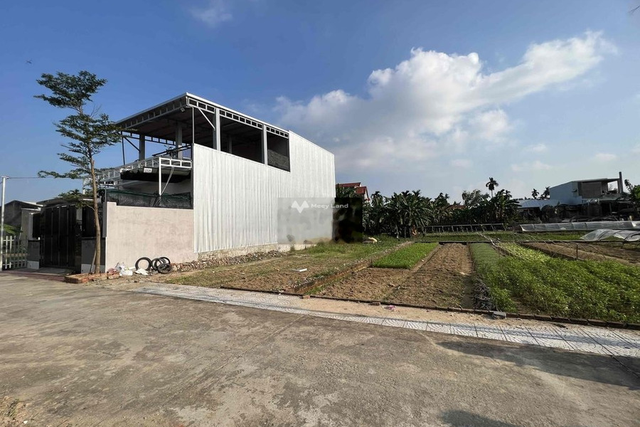 Cần bán đất tại Nam Phước, Duy Xuyên. Diện tích 150m2-01
