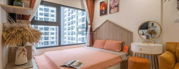 Căn hộ 1 PN, bán căn hộ hướng Đông - Nam vị trí đặt tại Dương Xá, Hà Nội, căn hộ có tổng 1 PN, 1 WC sổ hồng chính chủ-02