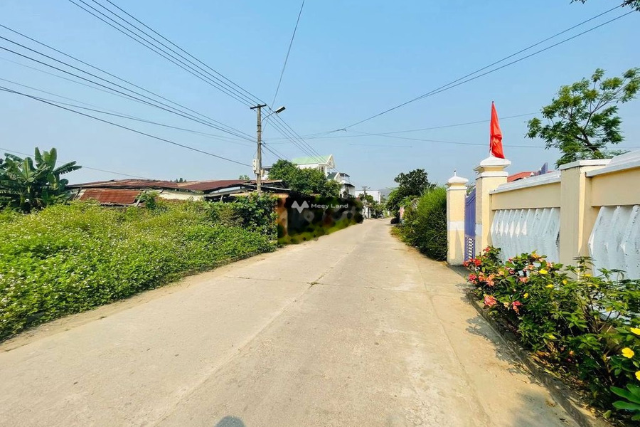 Giá bán thương mại chỉ 205 triệu, Bán đất với diện tích rộng 180m2 mặt tiền tọa lạc ngay trên Đại Lộc, Quảng Nam giá hợp lý-01