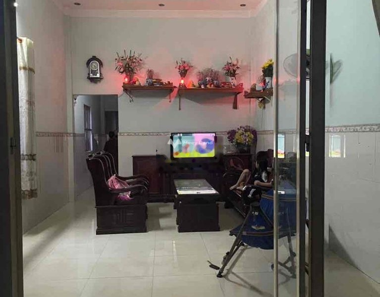 Vị trí nằm ngay Võ Nguyên Giáp, Biên Hòa bán nhà bán ngay với giá siêu rẻ chỉ 3.2 tỷ có diện tích gồm 142m2 lh xem trực tiếp-01