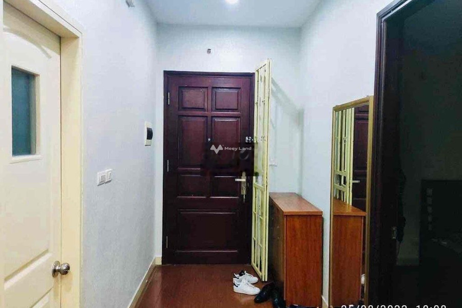 Bán chung cư Nằm ngay trên Khương Trung, Thanh Xuân bán ngay với giá rẻ từ 1.6 tỷ-01