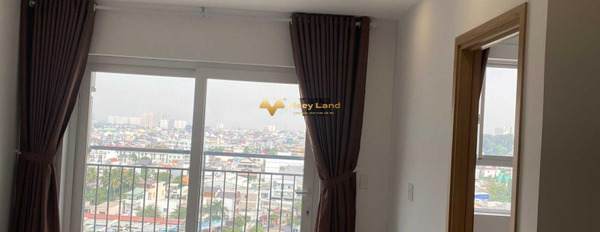 Bán căn hộ giá bán tốt bất ngờ chỉ 3,22 tỷ vị trí đẹp tại phường Bình Thọ, quận Thủ Đức-03