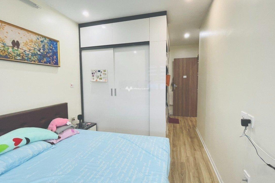 Cho thuê chung cư vị trí nằm ngay Nguyễn Huy Tưởng, Hà Nội, trong căn hộ 2 PN, 2 WC giấy tờ nhanh chóng-01