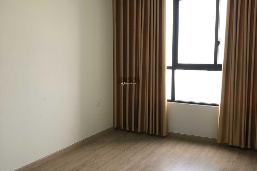 Cho thuê căn hộ vị trí nằm tại Sơn Kỳ, Tân Phú, thuê ngay với giá chốt nhanh từ 9.5 triệu/tháng Có tổng diện tích 70m2-01