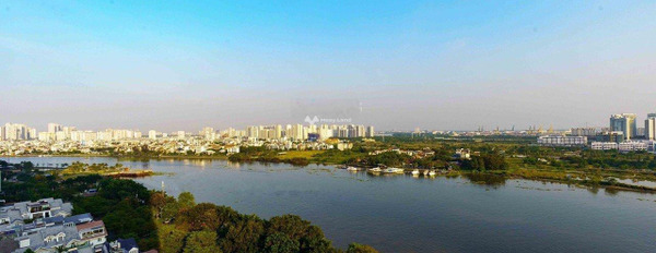 Khoảng 18.9 tỷ bán căn hộ với diện tích tiêu chuẩn 130m2 vị trí đẹp tọa lạc ngay trên Nguyễn Hữu Cảnh, Hồ Chí Minh-03