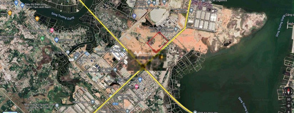 Võ Chí Công, Quảng Nam bán đất giá siêu rẻ 250 tỷ diện tích rộng 230000m2-02