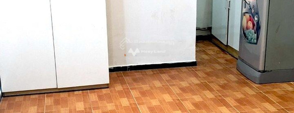 Cho thuê phòng trọ với diện tích thực 20m2 mặt tiền nằm tại Cách Mạng Tháng Tám, Quận 10 giá thuê rẻ bất ngờ chỉ 4.4 triệu/tháng-02