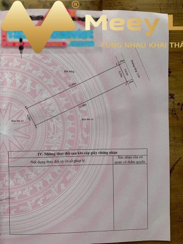 Nằm trong mức 3.69 tỷ bán đất tổng diện tích là 97 m2 vị trí đẹp Đại Lộ Võ Nguyên Giáp, Vĩnh Niệm-01