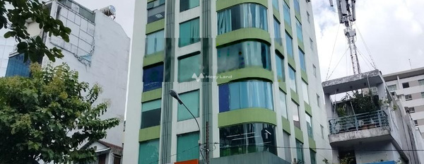 Thuê ngay với giá mua liền chỉ 43.4 triệu/tháng cho thuê sàn văn phòng International Plaza Phía trong Phạm Ngũ Lão, Quận 1 tổng diện tích 155m2-03