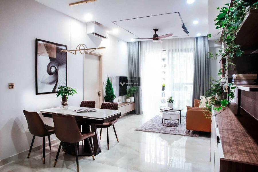 Cho thuê căn hộ vị trí đặt nằm ngay Tân Phú, Quận 7, thuê ngay với giá giao lưu 27 triệu/tháng diện tích trong khoảng 70m2-01