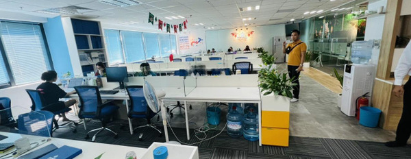Bên trong Trần Phú, Hà Nội cho thuê sàn văn phòng giá thuê khởi đầu 21 triệu/tháng có diện tích tổng 100m2-02