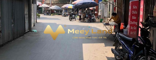 Cần bán đất Cầu Diễn, Hà Nội diện tích 254m2-03