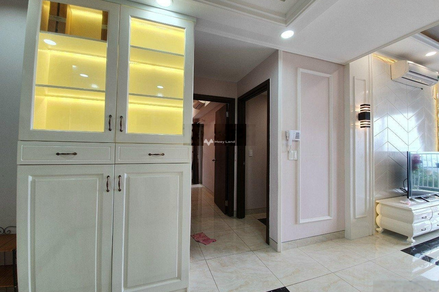 Dự án Phú Thọ, bán căn hộ tọa lạc ở Quận 11, Hồ Chí Minh diện tích thực 70m2-01