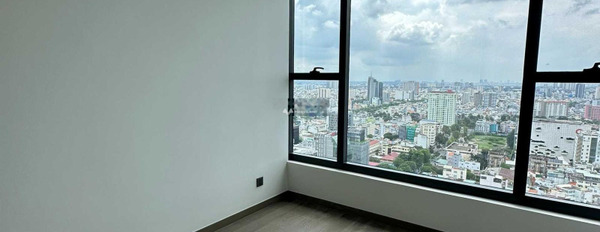 Dự án The Marq, bán căn hộ bên trong Đa Kao, Hồ Chí Minh với diện tích rộng 109m2 trong căn hộ tổng quan có tổng Cơ bản-02
