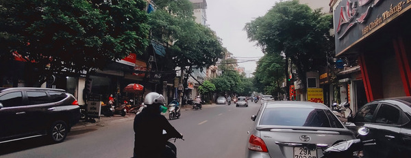 Bán nhà mặt phố Dương Lâm, Văn Quán, lô góc thoáng sáng, kinh doanh bất chấp, 17,8 tỷ-03