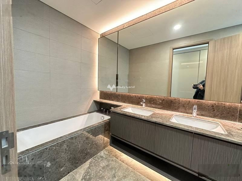 Phú Nhuận, Hồ Chí Minh, cho thuê chung cư giá thuê gốc 16 triệu/tháng, trong căn hộ 2 PN, 2 WC không tiếp trung gian-01