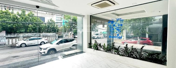 Cho thuê nhà vị trí đẹp tại Bình Thạnh, Hồ Chí Minh, giá thuê bàn giao 135 triệu/tháng diện tích quy đổi 750m2-02