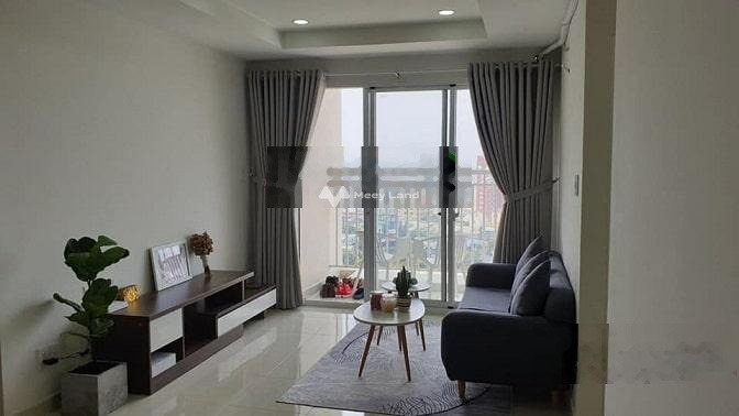 Khoảng 2.95 tỷ bán căn hộ tổng diện tích là 84m2 vị trí đẹp Khuông Việt, Tân Phú-01