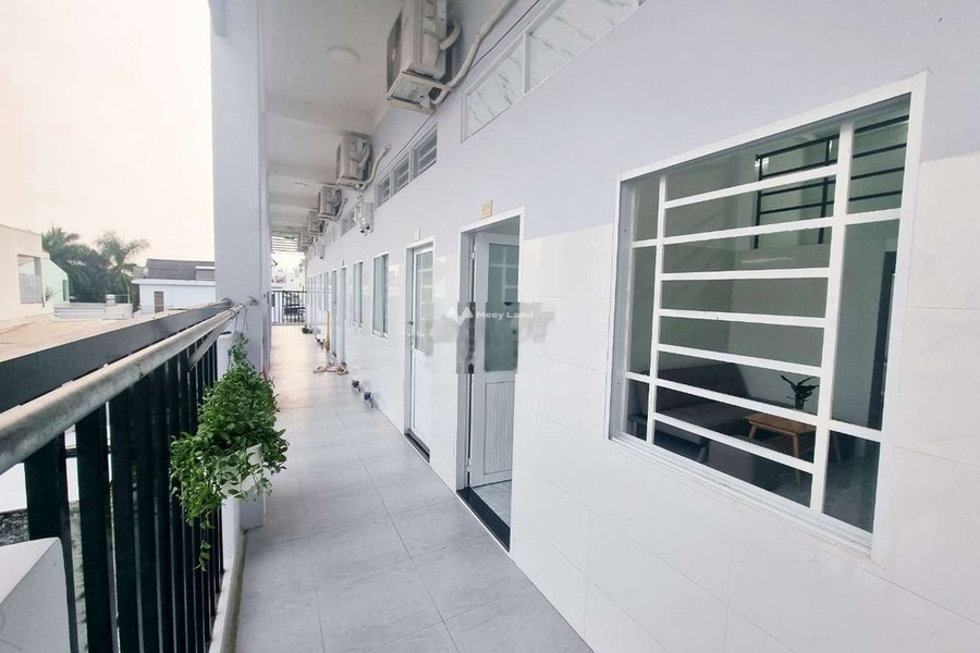 Cho thuê căn hộ với diện tích rộng 28m2 vị trí đặt tọa lạc trên An Hòa, Ninh Kiều thuê ngay với giá khởi đầu 4 triệu/tháng liên hệ chính chủ-01