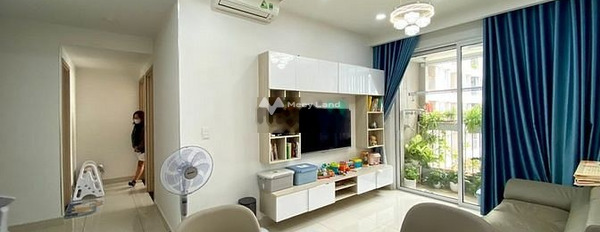 Cho thuê chung cư tọa lạc trên Phổ Quang, Phú Nhuận giá thuê cạnh tranh 18 triệu/tháng-03