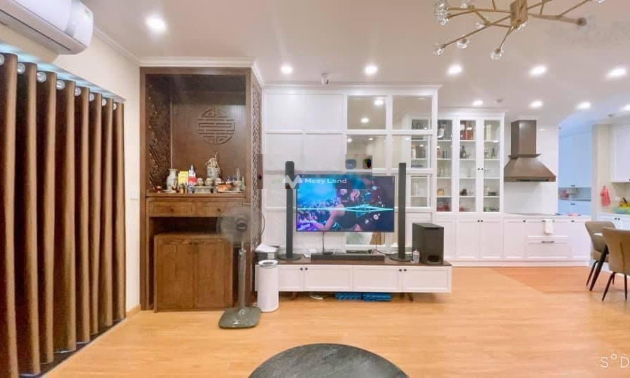 Bán chung cư căn hộ tổng quan bao gồm Đầy đủ vị trí đặt vị trí nằm trên Sài Đồng, Hà Nội bán ngay với giá đặc biệt từ 4.8 tỷ-01