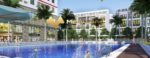 Tổng giá 1.05 tỷ, bán chung cư dt rộng là 70 m2 vị trí đẹp nằm tại Huyện Thanh Trì, Hà Nội, hướng Tây Bắc, tổng quan trong căn hộ 2 PN, 2 WC còn chần ...-03