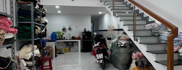 Mua bán nhà riêng Quận 12 Thành phố Hồ Chí Minh giá 2.96 tỷ-03
