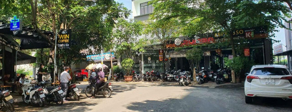 Vị trí tốt ngay Phú Hữu, Hồ Chí Minh bán đất giá bán cực rẻ từ 8.16 tỷ với diện tích chuẩn 160m2-02