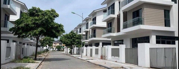 Chính chủ bán căn góc đường 30m, đối diện công viên dự án Sol Lake Villas - Nam Cường-03