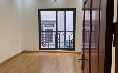 Bán nhà 32m2 Hồ Rùa, Khương Trung-03