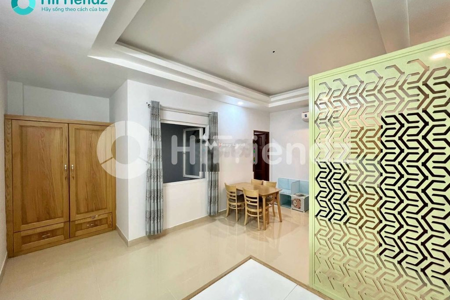 Cho thuê căn hộ, vị trí nằm ở Đô Đốc Long, Hồ Chí Minh giá thuê cực rẻ từ 5 triệu/tháng tổng diện tích 30m2-01