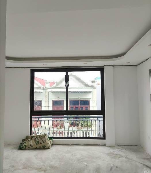 Diện tích 30m2 bán nhà ở vị trí đặt gần Tây Hồ, Hà Nội tổng quan trong ngôi nhà có 4 phòng ngủ liên hệ trực tiếp để được tư vấn-01