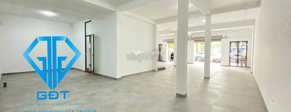 Cho thuê nhà, giá thuê phải chăng 55 triệu/tháng có diện tích tổng 216m2 mặt tiền tọa lạc ở Lê Nin, Nghệ An-03