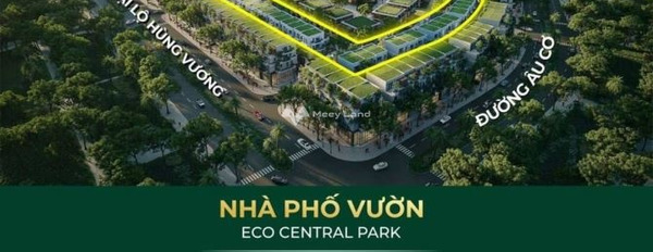7.56 tỷ bán đất toàn bộ khu vực có diện tích 108m2 ở Vinh, Nghệ An, hướng Đông Nam-03