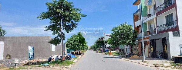 Vị trí đặt ở trong Lý Thái Tổ, Đại Phước bán đất, giá bán rẻ bất ngờ 1.7 tỷ diện tích tiêu chuẩn 140m2-02