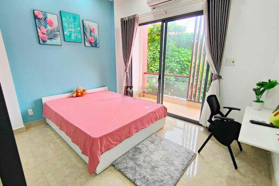Cho thuê căn hộ diện tích tiêu chuẩn 45m2 vị trí đặt nằm trên Mai Thị Lựu, Hồ Chí Minh thuê ngay với giá mong muốn 9 triệu/tháng-01