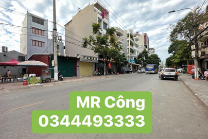 Bán đất thành phố Lạng Sơn tỉnh Lạng Sơn giá 6.0 tỷ