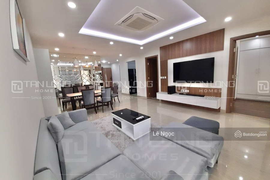 Nằm tại Bắc Từ Liêm, Hà Nội bán chung cư bán ngay với giá siêu mềm 6.3 tỷ, trong căn hộ này có 3 PN, 2 WC sổ hồng chính chủ-01