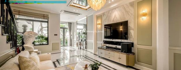 Bán nhà bán ngay với giá cực rẻ 54.85 tỷ có diện tích 277m2 vị trí đặt tại trung tâm Phú Hữu, Quận 9-03