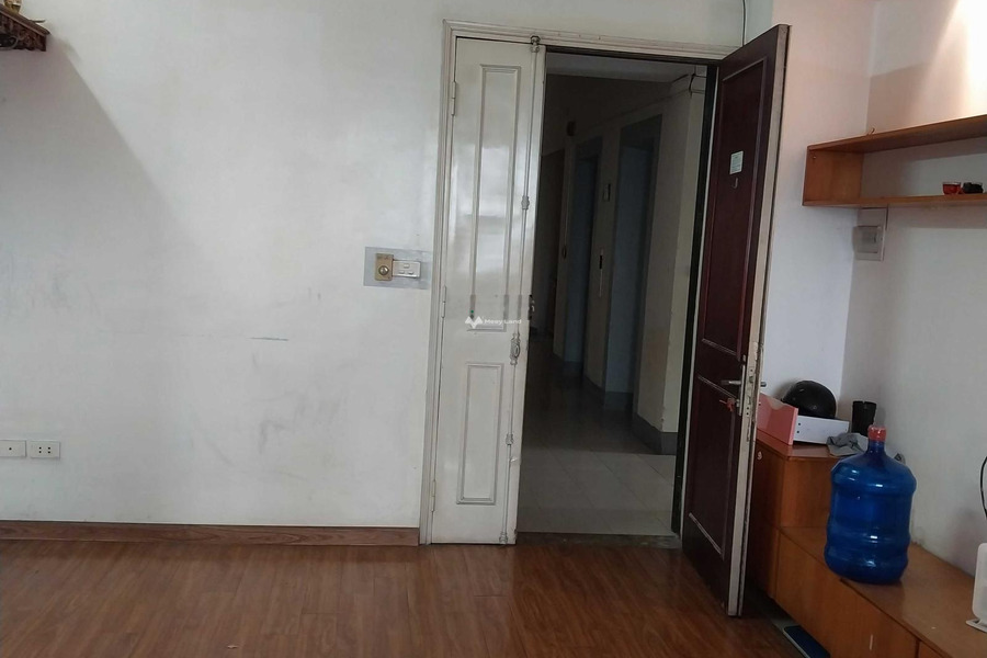 Căn hộ 2 phòng ngủ, cho thuê căn hộ vị trí ngay ở Đại Kim, Hoàng Mai, trong căn hộ này gồm 2 PN, 1 WC khu vực tiềm năng-01