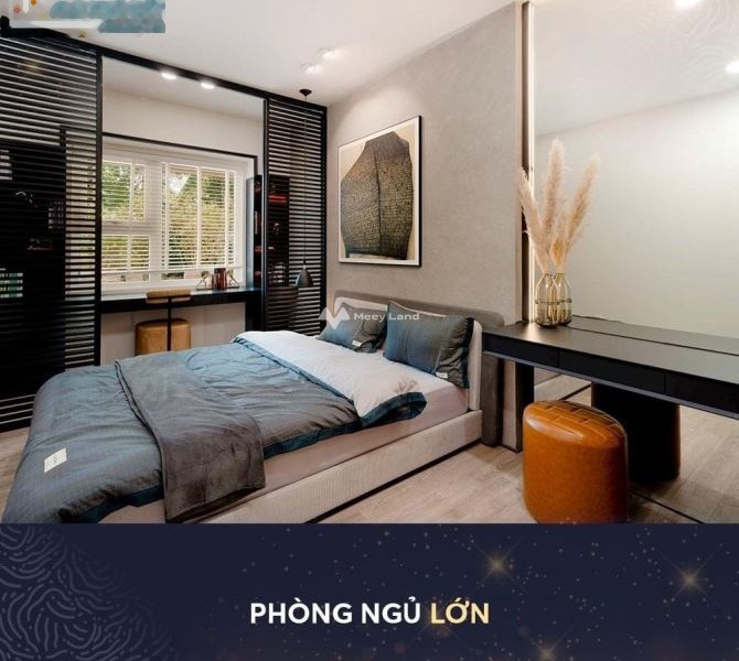 Muốn mua nhà riêng, bán chung cư vị trí đặt vị trí ở Tây Sơn, Bình Định bán ngay với giá giao lưu chỉ 830 triệu với diện tích rộng 62m2-01