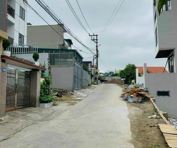 Mua bán nhà riêng Thành phố Hạ Long tỉnh Quảng Ninh giá 5.95 tỷ-01