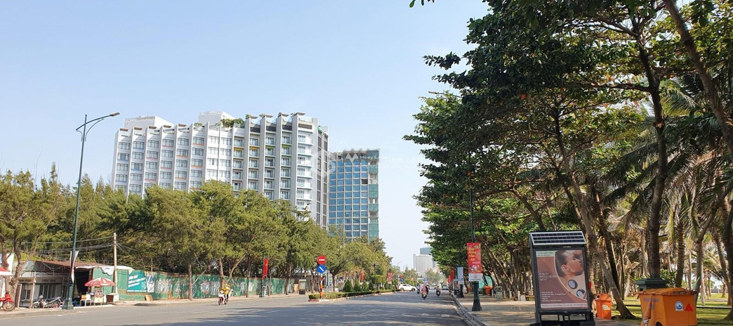 Bán biệt thự, bán ngay với giá khủng 12 tỷ diện tích rộng 165m2 vị trí thuận lợi tọa lạc ở Vũng Tàu, Bà Rịa-Vũng Tàu