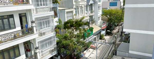 Bán nhà diện tích khoảng 84m2 vị trí đẹp gần Khiếu Năng Tĩnh, Hồ Chí Minh bán ngay với giá cực sốc từ 12.5 tỷ nhà có tổng 4 PN, 4 WC-03