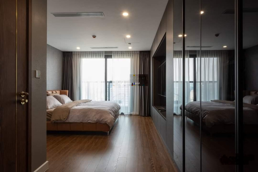 Nội thất đầy., cho thuê căn hộ diện tích chung 54m2 vị trí ngay Phú Đô, Nam Từ Liêm thuê ngay với giá phải chăng chỉ 12 triệu/tháng-01