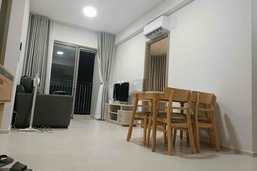 Cho thuê căn hộ, mặt tiền nằm ngay ở Kinh Dương Vương, An Lạc thuê ngay với giá rẻ từ 11 triệu/tháng diện tích sàn là 68m2-01
