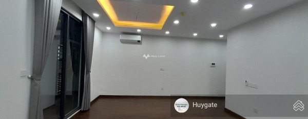 Cho thuê căn hộ chung cư diện tích 96m2 tại Quang Trung, Hà Nội-03