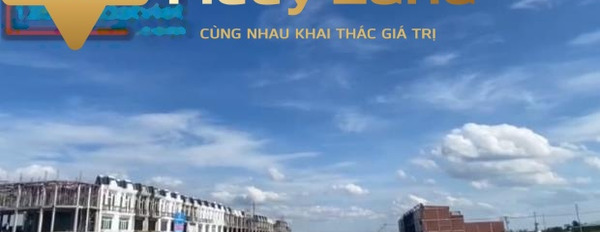 Khoảng từ 1.03 tỷ bán đất diện tích 150 m2 tọa lạc trên Nguyễn Huệ, Bình Phước-02