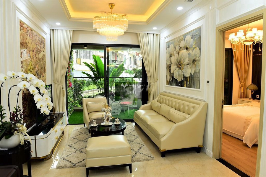 Giấy tờ đầy đủ, bán căn hộ bán ngay với giá hạt dẻ chỉ 4.4 tỷ vị trí đặt nằm tại Hoàng Mai, Hà Nội diện tích cụ thể 106m2-01